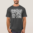 Pesquisar por tom tom camisetas Dia de as mães