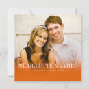 Pesquisar por estilo grunge convites Clássico