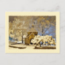 Pesquisar por capela cartoes Religiosa