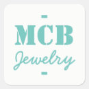 Pesquisar por jóia adesivos For her