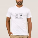 Pesquisar por rainha de arrasto camisetas Lésbica