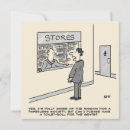 Pesquisar por reciclagem vertical cartoes Engraçado