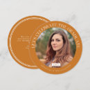 Pesquisar por round convites Foto