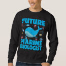 Pesquisar por biologia marinha moletons com capuz Futuro