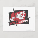 Pesquisar por cartoon cat cartoes postais Tom jerry