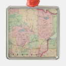 Pesquisar por minnesota ornamentos Mostras