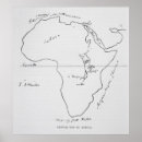 Pesquisar por mapa áfrica pósteres pôsteres Mapas