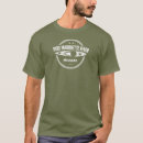 Pesquisar por camisas kayaking camisetas Micmichigan