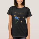 Pesquisar por polinização camisetas Mamangabas