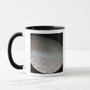 Pesquisar por superfície lua canecas Textura