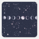 Pesquisar por astrologia adesivos Lua