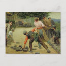 Pesquisar por 1911 Esporte