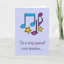 Pesquisar por vocal cartoes Música