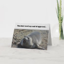 Pesquisar por criança orgulhosa cartoes Orgulhoso de você