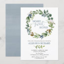 Pesquisar por housewarming convites Casa doce home