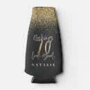 Pesquisar por natal dourado armazenamento alimentos Moderno