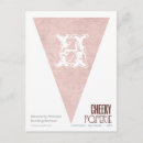 Pesquisar por bunda cartoes Rosa