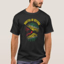 Pesquisar por guiana roupas Orgulho