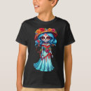 Pesquisar por dançarino mexicano camisetas Bailarino