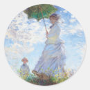 Pesquisar por parasol adesivos Belas artes