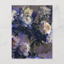 Pesquisar por peônia branca cartoes postais Qualquer pessoa