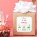 Pesquisar por pi adesivos Dia do pi