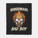 Pesquisar por hand mantas Amor gótico