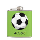 Pesquisar por soccer porta copos Bola