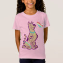 Pesquisar por scooby camisetas Animação