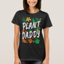 Pesquisar por natureza camisetas Flor