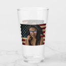 Pesquisar por americana rústica canecas Dia da independência