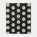 Pesquisar por margarida cobertores Giro