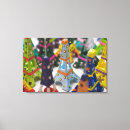 Pesquisar por torre paris impressão de canvas França