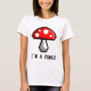 Pesquisar por cogumelos retros Toadstools