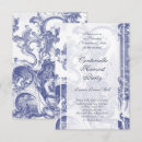 Pesquisar por barroco convites Antiguidade