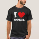 Pesquisar por booker camisetas Agente