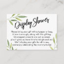 Pesquisar por plástico convites Verde