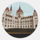 Pesquisar por budapest adesivos Arquitetura