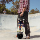 Pesquisar por wolf skates Vida selvagem