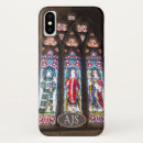 Pesquisar por igreja iphone capas Religioso