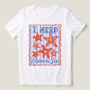 Pesquisar por vitamin camisetas Mar