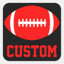 Pesquisar por futebol vermelho adesivos Segundo grau