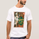 Pesquisar por aladdin camisetas Maravilhoso