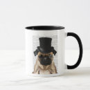 Pesquisar por pug canecas Cãezinhos
