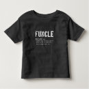 Pesquisar por definição camisetas funcle