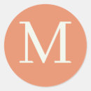 Pesquisar por laranja branco adesivos Inicial