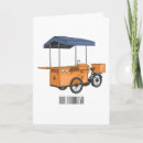 Pesquisar por fornecedor cartoes Carrinho de comida