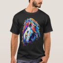 Pesquisar por arte indie camisetas Cavalo