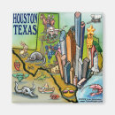 Pesquisar por mapa de texas imas Houston