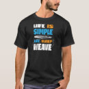 Pesquisar por tecendo camisetas Sono